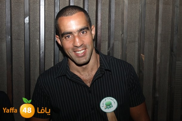 ajyal primery 06255 (144).JPG